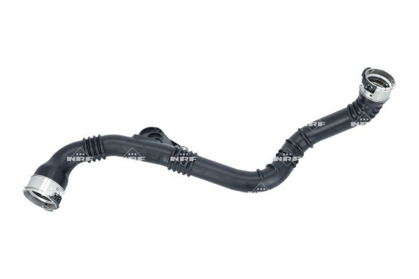NRF Turbo Hose 166329 - image 2
