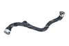 NRF Turbo Hose 166329 thumbnail