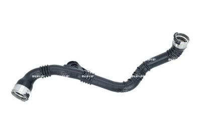 NRF Turbo Hose 166329