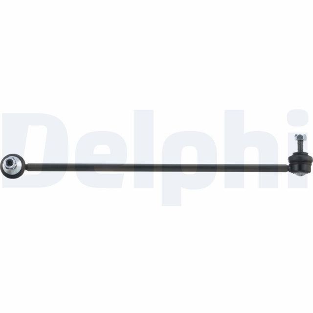 Delphi Anti Roll Bar Link TC1319 - image 3