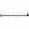 Delphi Anti Roll Bar Link TC1319 thumbnail