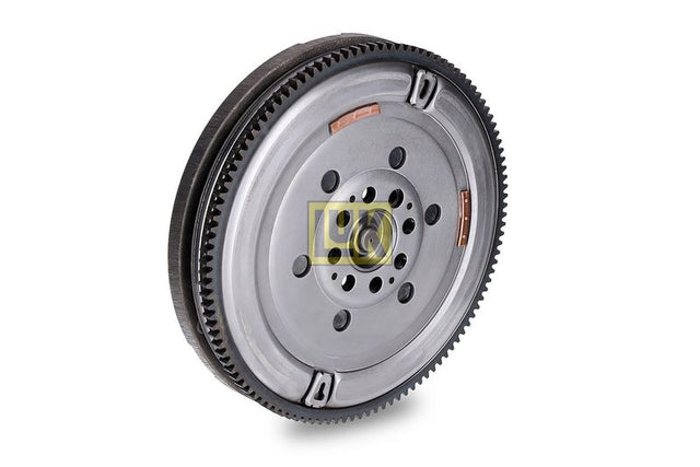 LuK Dual Mass Flywheel 415018910 - image 3
