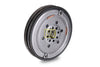 LuK Dual Mass Flywheel 415018910 thumbnail
