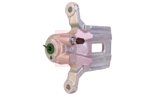 Apec Brake Caliper LCA295N - image 4