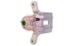 Apec Brake Caliper LCA295N thumbnail