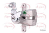 Apec Brake Caliper RCA185 thumbnail