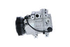 NRF Air Conditioning Compressor 32946G thumbnail