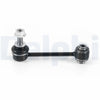 Delphi Anti Roll Bar Link TC8723 thumbnail