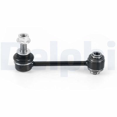 Delphi Anti Roll Bar Link TC8723