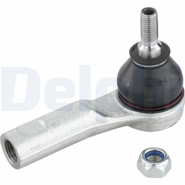 Delphi Tie Rod End TA2048 - image 2
