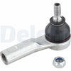 Delphi Tie Rod End TA2048 thumbnail