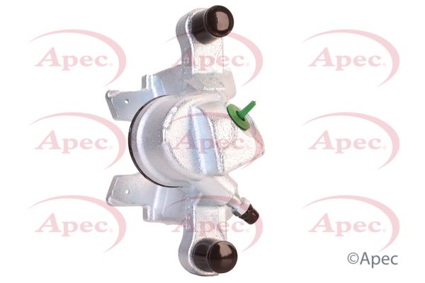 Apec Brake Caliper LCA908 - image 3