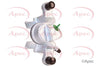 Apec Brake Caliper LCA908 thumbnail