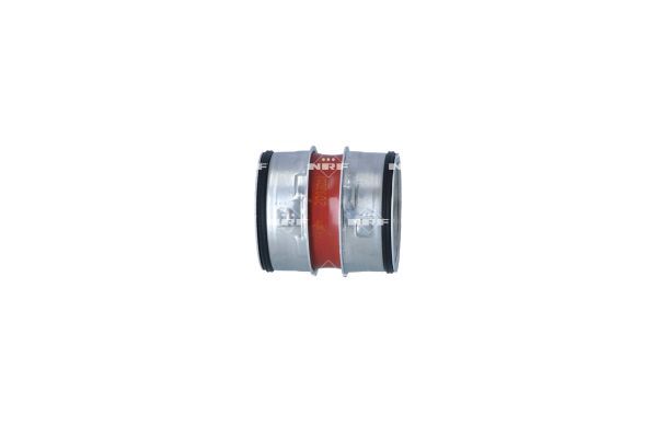 NRF Turbo Hose 166041 - image 2