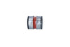 NRF Turbo Hose 166041 thumbnail