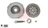 Apec Clutch Kit ACL1113 thumbnail