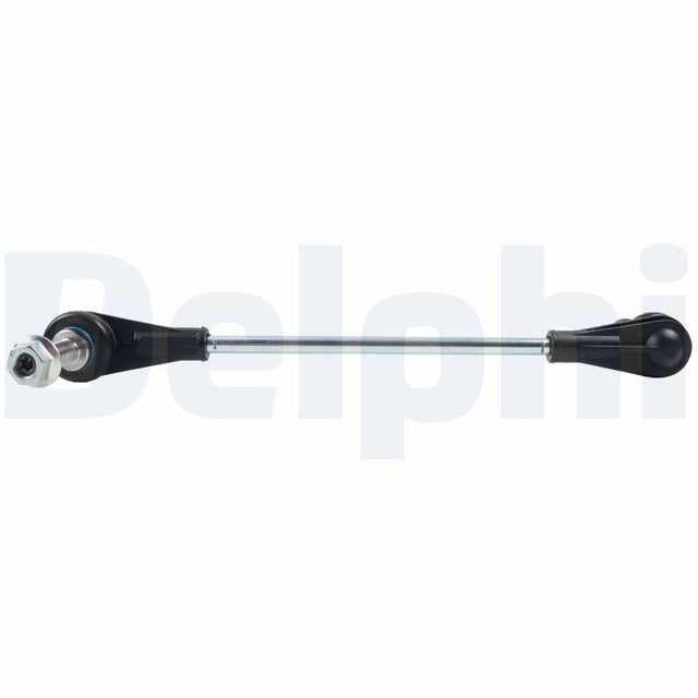 Delphi Anti Roll Bar Link TC4984 - image 4