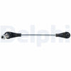 Delphi Anti Roll Bar Link TC4984 thumbnail