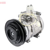Denso Ac Compressor DCP99834 thumbnail