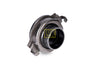 LuK Clutch Kit 500072660 thumbnail