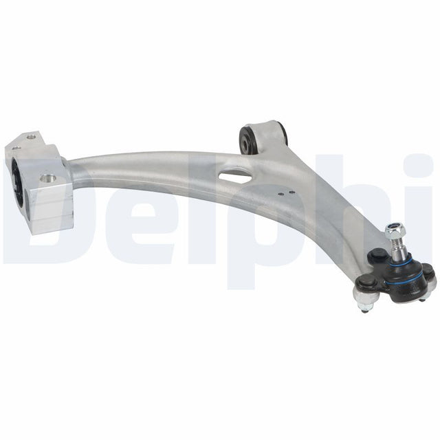 Delphi Wishbone/suspension Track Control Arm TC7942 - image 2