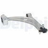 Delphi Wishbone/suspension Track Control Arm TC7942 thumbnail