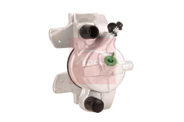 Apec Brake Caliper LCA332N - image 3