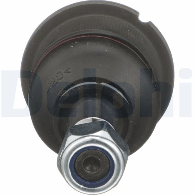 Delphi Ball Joint TC284 - image 5