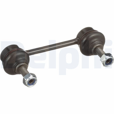 Delphi Anti Roll Bar Link TC483