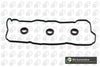 BGA Rocker Cover Box Gasket Set RK4401 thumbnail