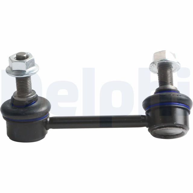 Delphi Anti Roll Bar Link TC4996 - image 4