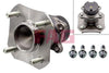 FAG Wheel Bearing Kit 713613990 thumbnail