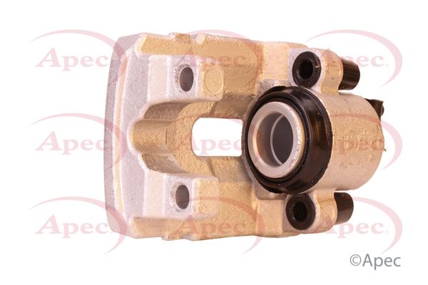 Apec Brake Caliper RCA823 - image 2