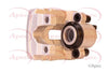 Apec Brake Caliper RCA823 thumbnail