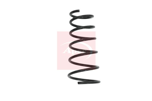 Apec Coil Spring ACS1579 - image 2