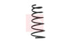 Apec Coil Spring ACS1579 thumbnail