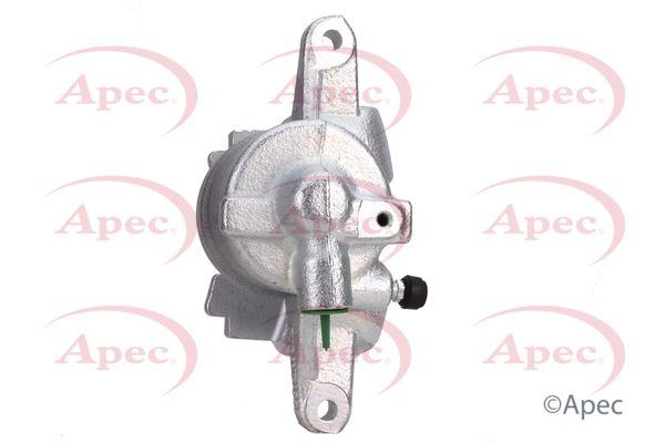 Apec Brake Caliper RCA201 - image 3
