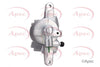 Apec Brake Caliper RCA201 thumbnail