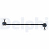Delphi Anti Roll Bar Link TC7030 thumbnail