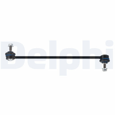 Delphi Anti Roll Bar Link TC7030