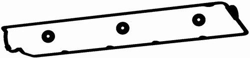 BGA Rocker Cover Box Gasket Set RK4399 - image 2