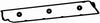 BGA Rocker Cover Box Gasket Set RK4399 thumbnail