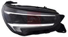 Apec Headlight Headlamp ALH2861 thumbnail