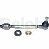 Delphi Tie Rod TL390 thumbnail
