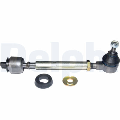 Delphi Tie Rod TL390