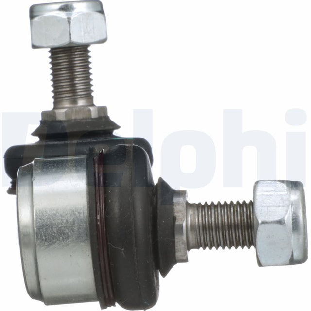 Delphi Anti Roll Bar Link TC5091 - image 5