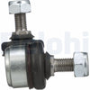 Delphi Anti Roll Bar Link TC5091 thumbnail