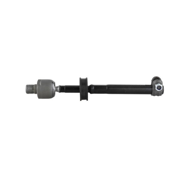 Delphi Inner Tie Rod TA1288 - image 5