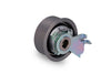 INA Timing Belt Tensioner 531053210 thumbnail