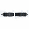 Delphi Steering Rack Boot TBR4308 thumbnail